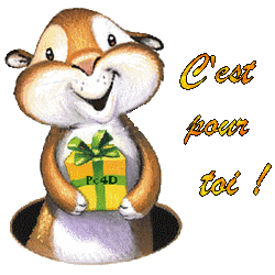 gif joyeux anniversaire